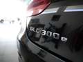 Mercedes-Benz GLC 300 GLC 300 e PHEV ( EQ-POWER) Executive 4Matic  36 me Nero - thumbnail 6