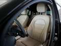 Mercedes-Benz GLC 300 GLC 300 e PHEV ( EQ-POWER) Executive 4Matic  36 me Nero - thumbnail 12