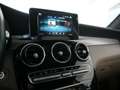 Mercedes-Benz GLC 300 GLC 300 e PHEV ( EQ-POWER) Executive 4Matic  36 me Nero - thumbnail 15