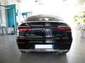 Mercedes-Benz GLC 300 GLC 300 e PHEV ( EQ-POWER) Executive 4Matic  36 me Nero - thumbnail 4