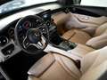 Mercedes-Benz GLC 300 GLC 300 e PHEV ( EQ-POWER) Executive 4Matic  36 me Nero - thumbnail 14