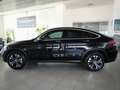 Mercedes-Benz GLC 300 GLC 300 e PHEV ( EQ-POWER) Executive 4Matic  36 me Nero - thumbnail 10