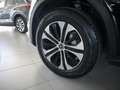 Mercedes-Benz GLC 300 GLC 300 e PHEV ( EQ-POWER) Executive 4Matic  36 me Nero - thumbnail 9