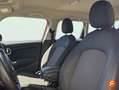 MINI Cooper 5 PUERTAS Negro - thumbnail 10