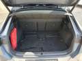 CUPRA Formentor VZ 2,0 TSI 4Drive DSG, Panorama,Leder,AHV,19Zoll Gri - thumbnail 23