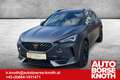 CUPRA Formentor VZ 2,0 TSI 4Drive DSG, Panorama,Leder,AHV,19Zoll Gri - thumbnail 1