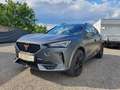 CUPRA Formentor VZ 2,0 TSI 4Drive DSG, Panorama,Leder,AHV,19Zoll Gri - thumbnail 25