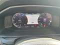 CUPRA Formentor VZ 2,0 TSI 4Drive DSG, Panorama,Leder,AHV,19Zoll Gri - thumbnail 11