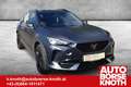 CUPRA Formentor VZ 2,0 TSI 4Drive DSG, Panorama,Leder,AHV,19Zoll Gri - thumbnail 2