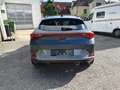 CUPRA Formentor VZ 2,0 TSI 4Drive DSG, Panorama,Leder,AHV,19Zoll Gri - thumbnail 24
