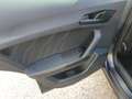 CUPRA Formentor VZ 2,0 TSI 4Drive DSG, Panorama,Leder,AHV,19Zoll Gri - thumbnail 19