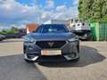 CUPRA Formentor VZ 2,0 TSI 4Drive DSG, Panorama,Leder,AHV,19Zoll Gri - thumbnail 26