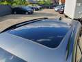 CUPRA Formentor VZ 2,0 TSI 4Drive DSG, Panorama,Leder,AHV,19Zoll Gri - thumbnail 18