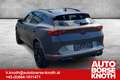 CUPRA Formentor VZ 2,0 TSI 4Drive DSG, Panorama,Leder,AHV,19Zoll Gri - thumbnail 4