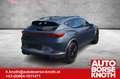 CUPRA Formentor VZ 2,0 TSI 4Drive DSG, Panorama,Leder,AHV,19Zoll Gri - thumbnail 3