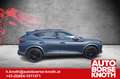 CUPRA Formentor VZ 2,0 TSI 4Drive DSG, Panorama,Leder,AHV,19Zoll Gri - thumbnail 5