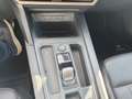 CUPRA Formentor VZ 2,0 TSI 4Drive DSG, Panorama,Leder,AHV,19Zoll Gri - thumbnail 12