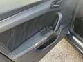 CUPRA Formentor VZ 2,0 TSI 4Drive DSG, Panorama,Leder,AHV,19Zoll Gri - thumbnail 17