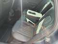 CUPRA Formentor VZ 2,0 TSI 4Drive DSG, Panorama,Leder,AHV,19Zoll Gri - thumbnail 21