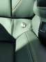 CUPRA Formentor VZ 2,0 TSI 4Drive DSG, Panorama,Leder,AHV,19Zoll Gri - thumbnail 20