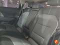 Kia Niro e- 100kW (136CV) Drive Amarillo - thumbnail 22