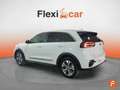 Kia Niro e- 100kW (136CV) Drive Amarillo - thumbnail 5