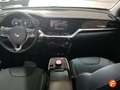 Kia Niro e- 100kW (136CV) Drive Amarillo - thumbnail 23