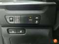 Kia Niro e- 100kW (136CV) Drive Amarillo - thumbnail 12