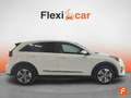 Kia Niro e- 100kW (136CV) Drive Amarillo - thumbnail 9