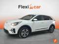 Kia Niro e- 100kW (136CV) Drive Amarillo - thumbnail 3