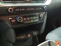 Kia Niro e- 100kW (136CV) Drive Amarillo - thumbnail 16