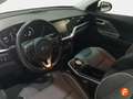 Kia Niro e- 100kW (136CV) Drive Žlutá - thumbnail 11