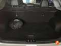 Kia Niro e- 100kW (136CV) Drive Amarillo - thumbnail 24