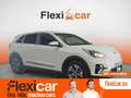 Kia Niro e- 100kW (136CV) Drive Amarillo - thumbnail 1