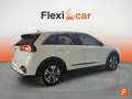 Kia Niro e- 100kW (136CV) Drive Amarillo - thumbnail 8