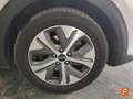 Kia Niro e- 100kW (136CV) Drive Amarillo - thumbnail 25