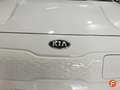 Kia Niro e- 100kW (136CV) Drive Amarillo - thumbnail 27