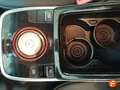 Kia Niro e- 100kW (136CV) Drive Amarillo - thumbnail 17