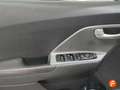 Kia Niro e- 100kW (136CV) Drive Amarillo - thumbnail 11