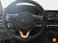 Kia Niro e- 100kW (136CV) Drive Amarillo - thumbnail 13