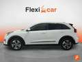 Kia Niro e- 100kW (136CV) Drive Amarillo - thumbnail 4
