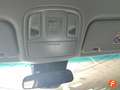 Kia Niro e- 100kW (136CV) Drive Amarillo - thumbnail 21