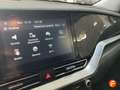 Kia Niro e- 100kW (136CV) Drive Amarillo - thumbnail 19