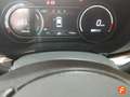 Kia Niro e- 100kW (136CV) Drive Amarillo - thumbnail 14