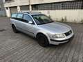 Volkswagen Passat 1.8 5V Comfortline Zilver - thumbnail 8