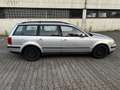 Volkswagen Passat 1.8 5V Comfortline Zilver - thumbnail 7