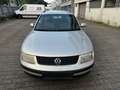 Volkswagen Passat 1.8 5V Comfortline Zilver - thumbnail 1