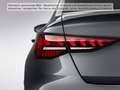 Audi A3 35 TFSI 2x S line S tro*Sonos*LED*V Grau - thumbnail 7