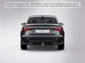 Audi A3 35 TFSI 2x S line S tro*Sonos*LED*V Grau - thumbnail 5
