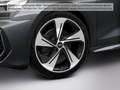 Audi A3 35 TFSI 2x S line S tro*Sonos*LED*V Grau - thumbnail 8
